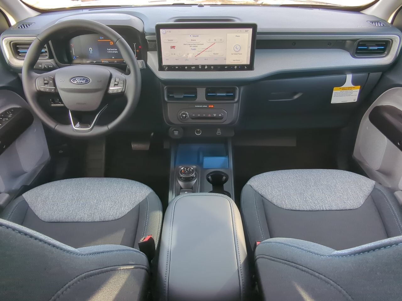 2026 Ford Maverick XLT Winder GA