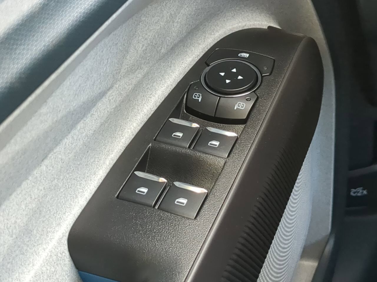 2026 Ford Maverick XLT Winder GA