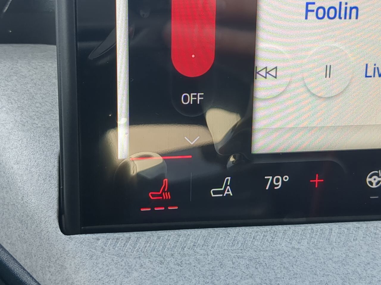 2026 Ford Maverick XLT Winder GA