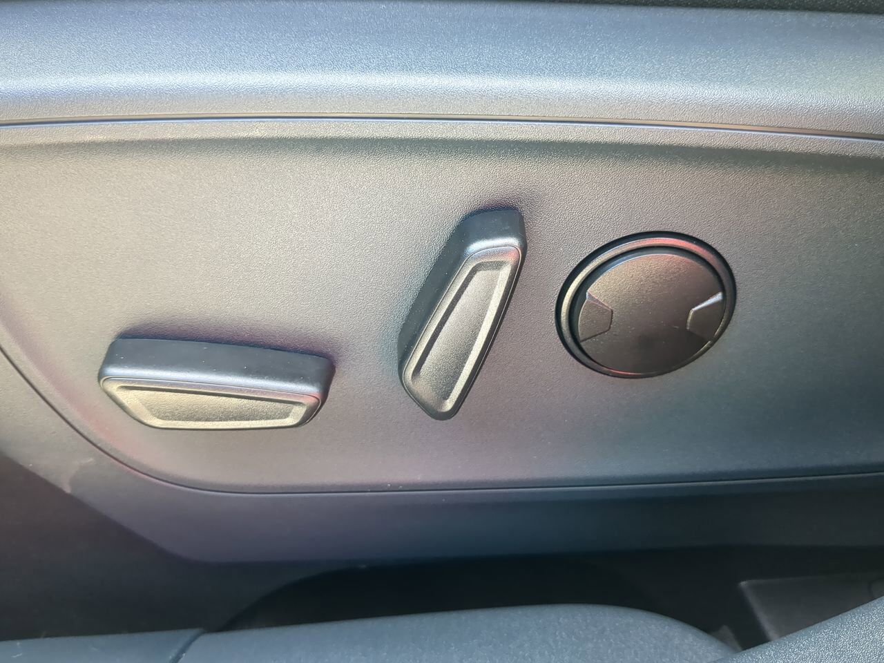 2026 Ford Maverick XLT Winder GA