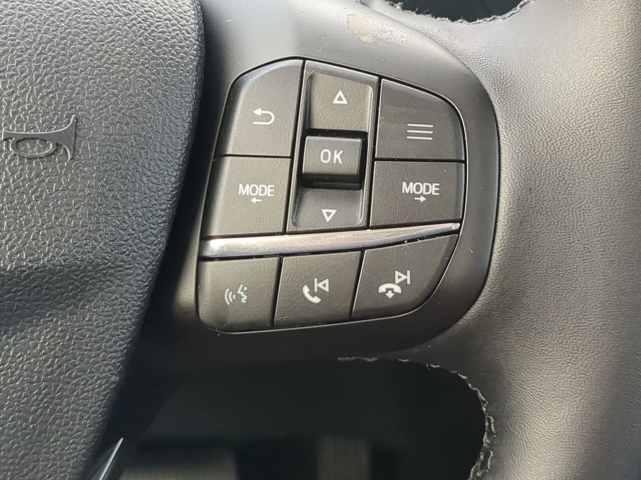 2026 Ford Maverick XLT Winder GA