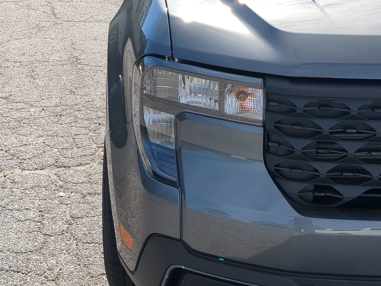 2026 Ford Maverick XLT Winder GA