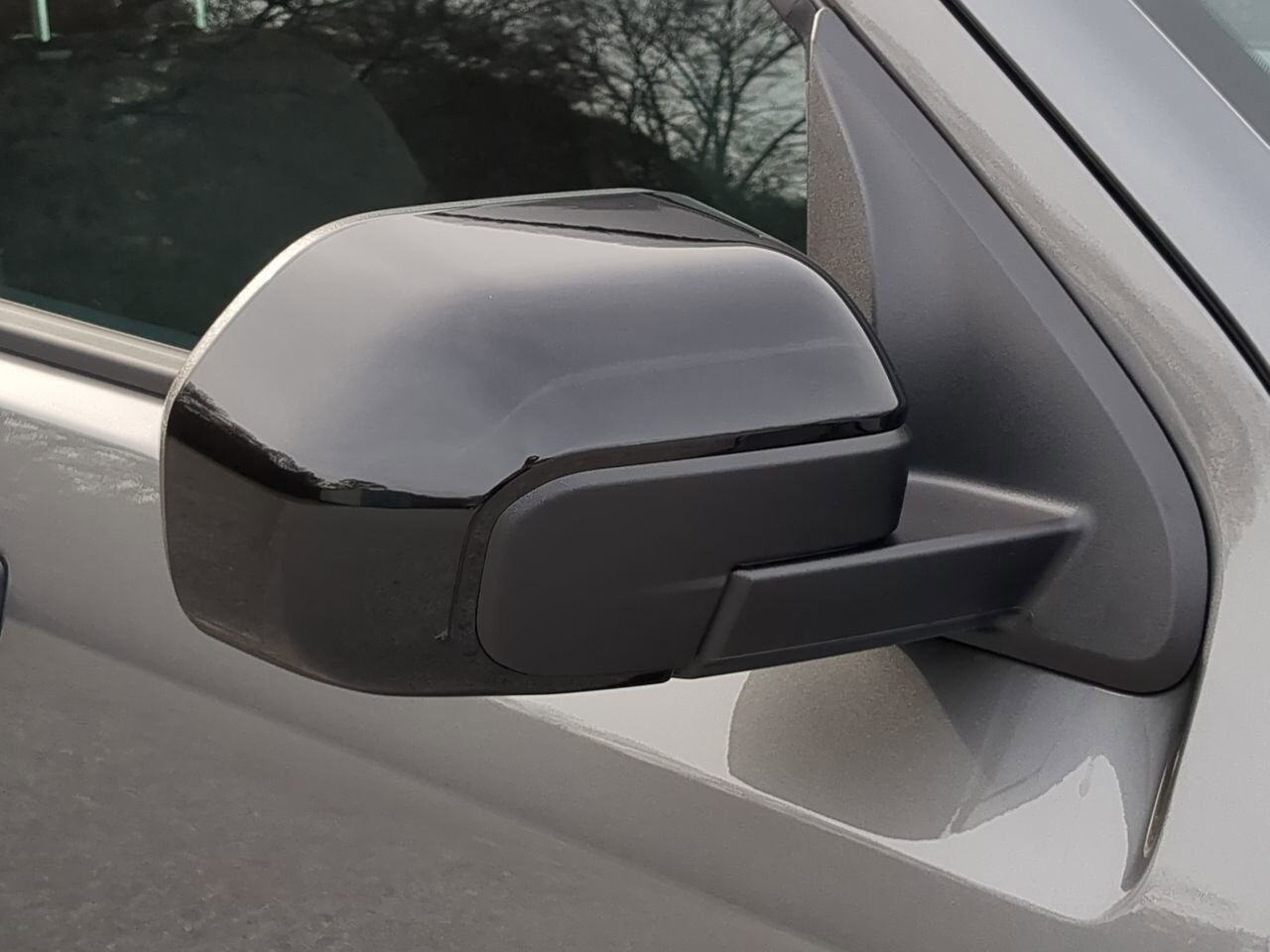 2026 Ford Maverick XLT Winder GA