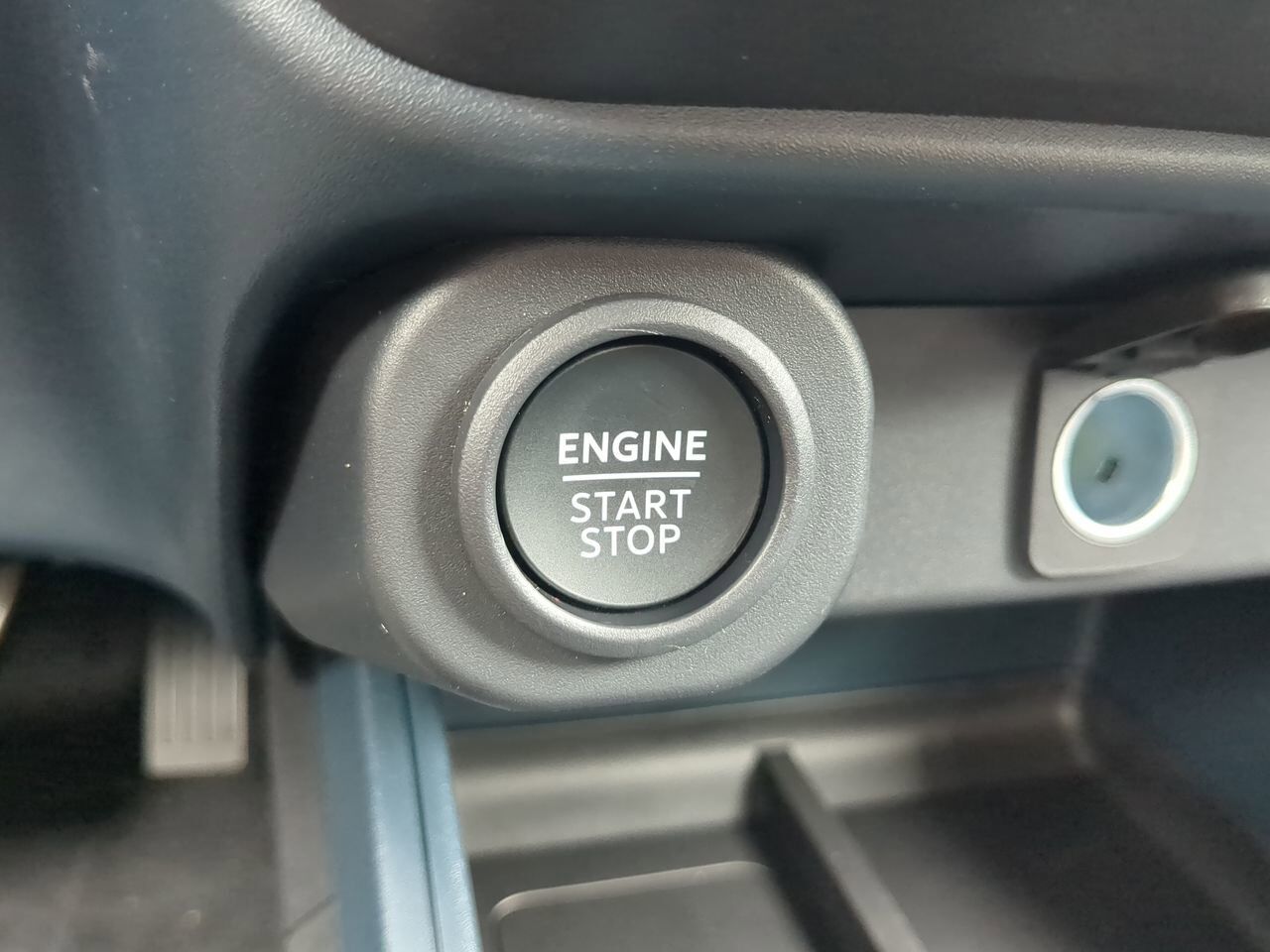 2026 Ford Maverick XLT Winder GA