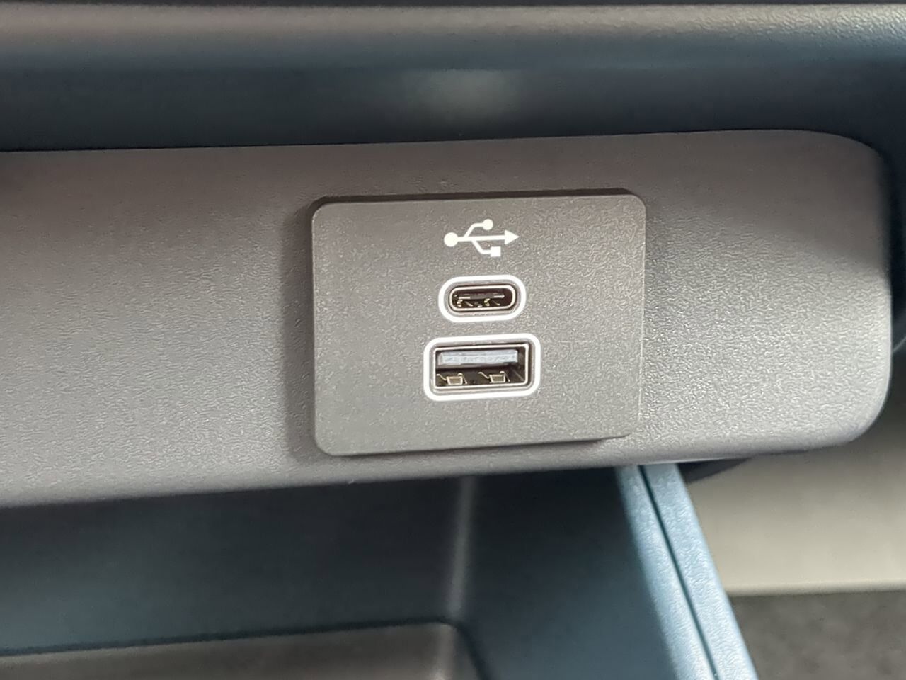 2026 Ford Maverick XLT Winder GA