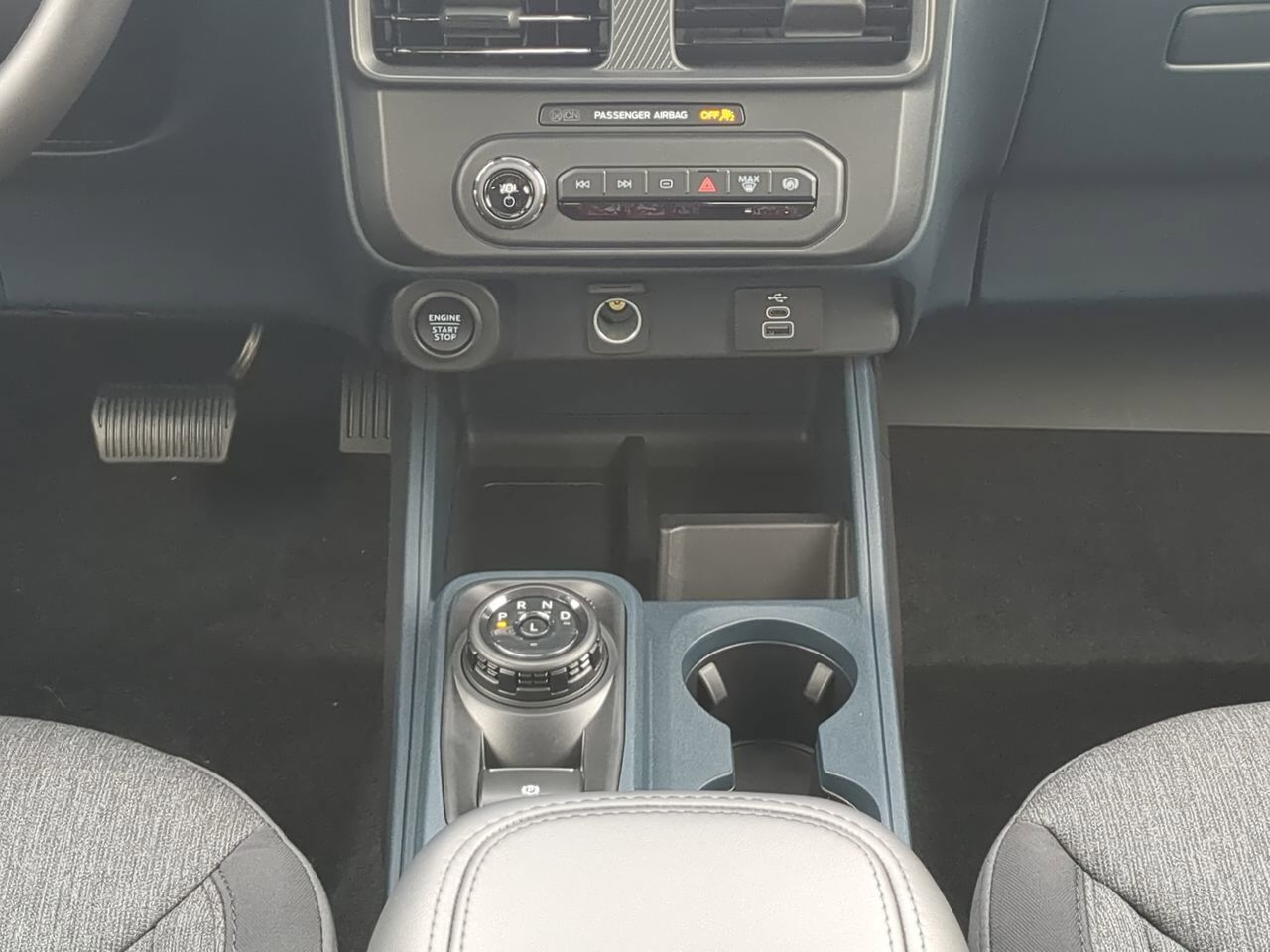 2026 Ford Maverick XLT Winder GA