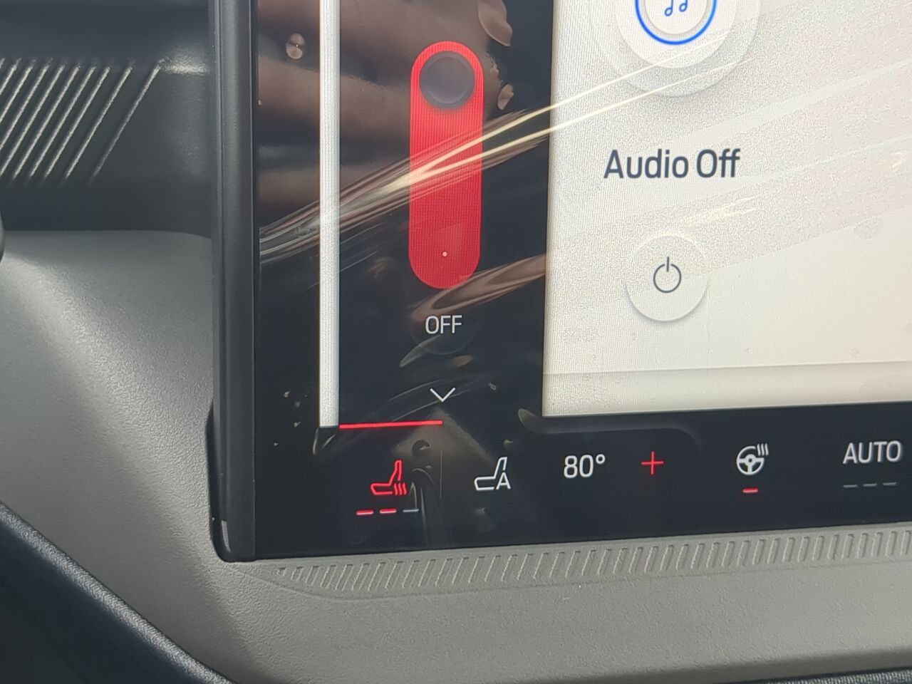 2026 Ford Maverick XLT Winder GA