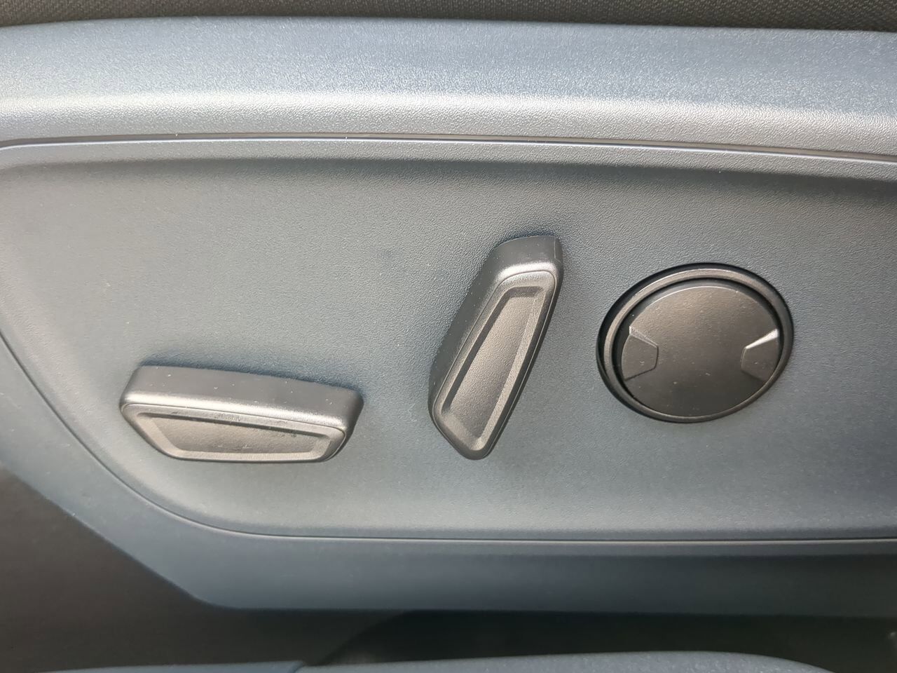 2026 Ford Maverick XLT Winder GA