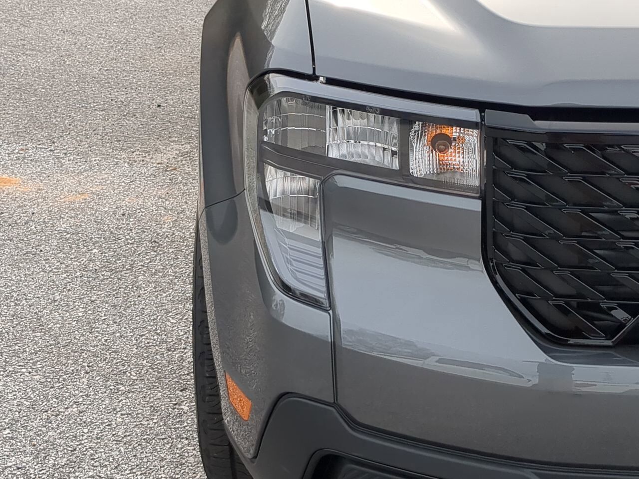 2026 Ford Maverick XLT Winder GA