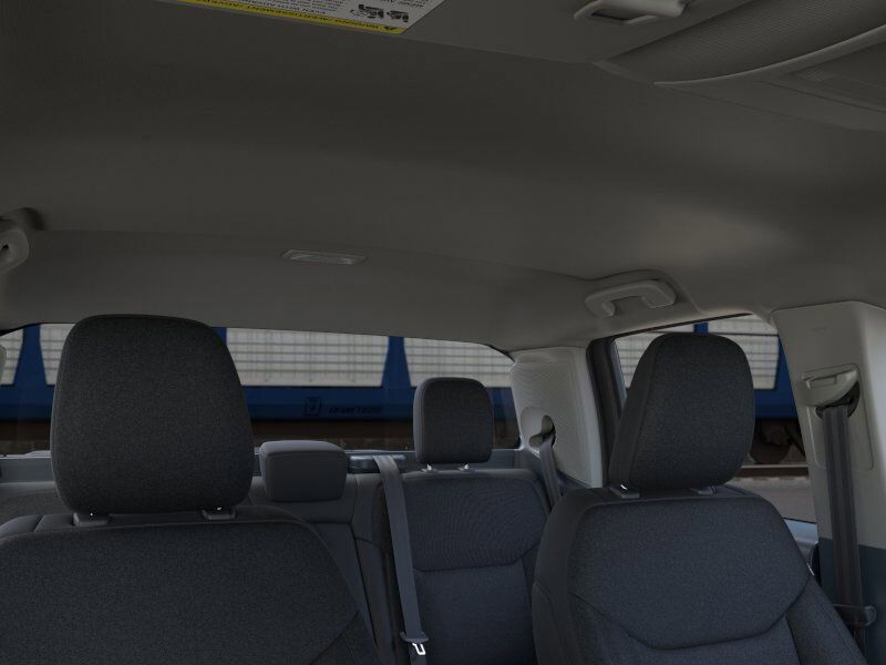 2026 Ford Maverick XLT Winder GA