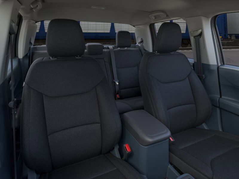 2026 Ford Maverick XLT Winder GA