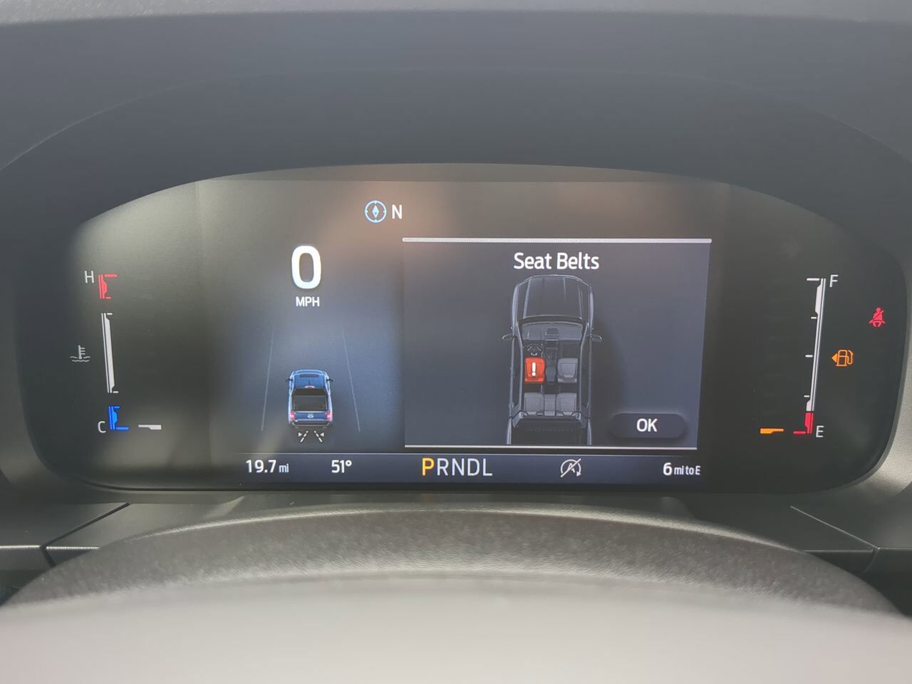 2026 Ford Maverick XLT Winder GA