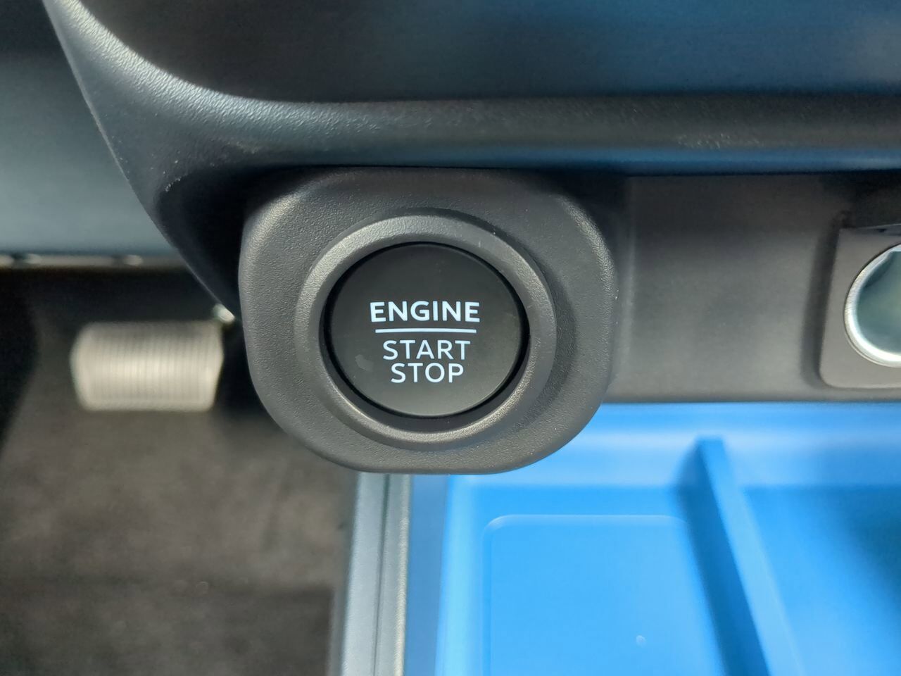 2026 Ford Maverick XLT Winder GA