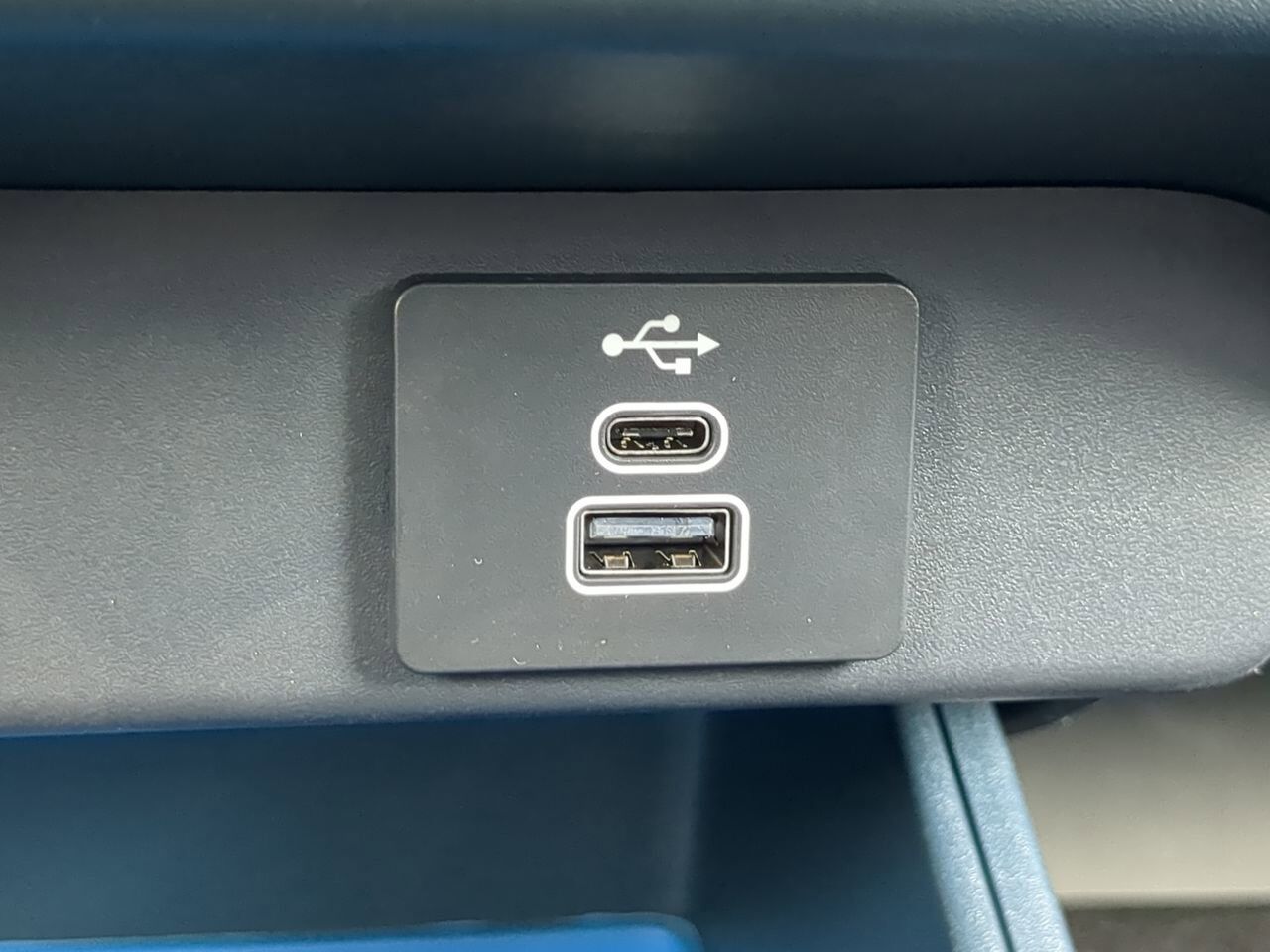 2026 Ford Maverick XLT Winder GA