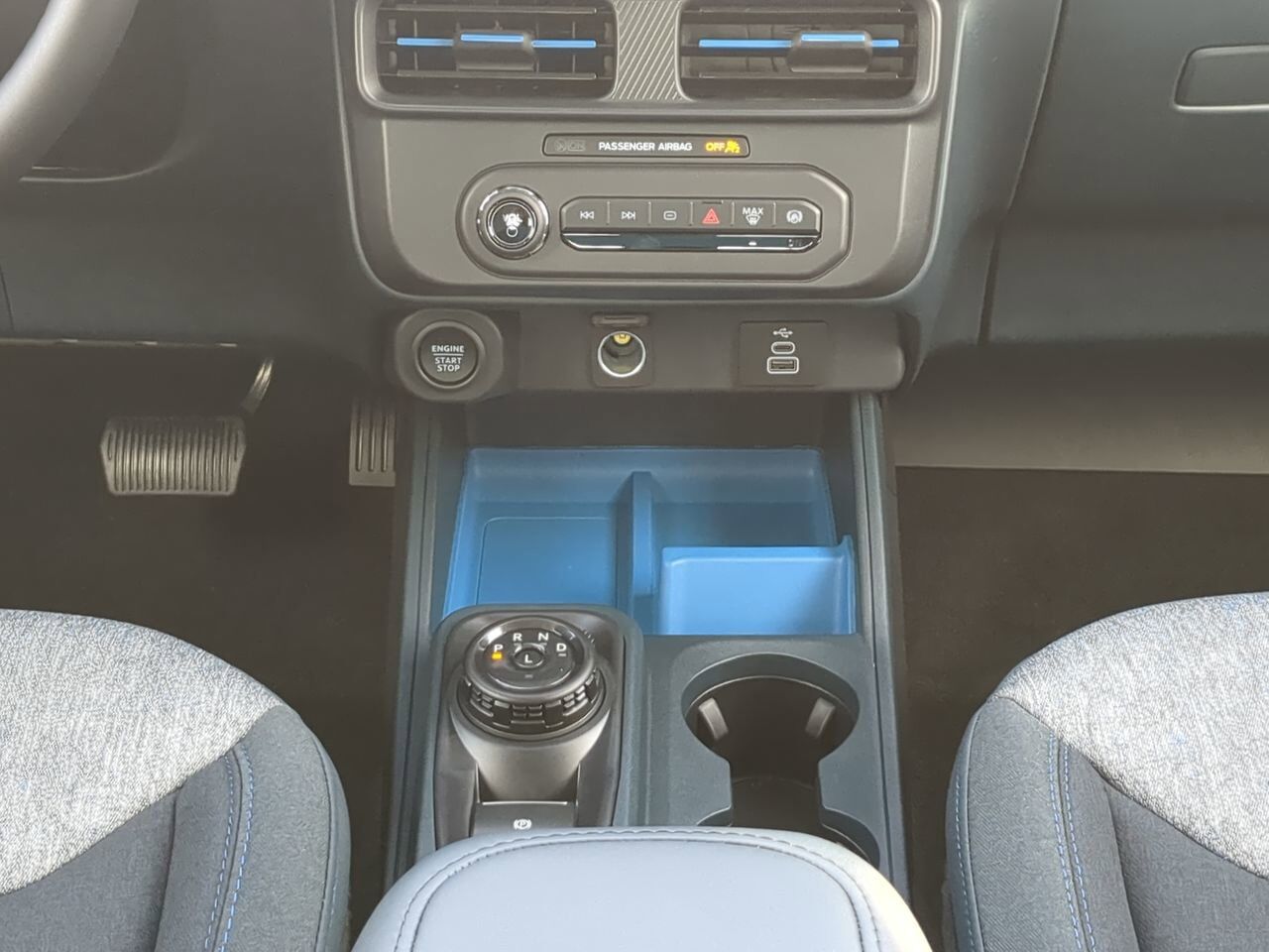 2026 Ford Maverick XLT Winder GA