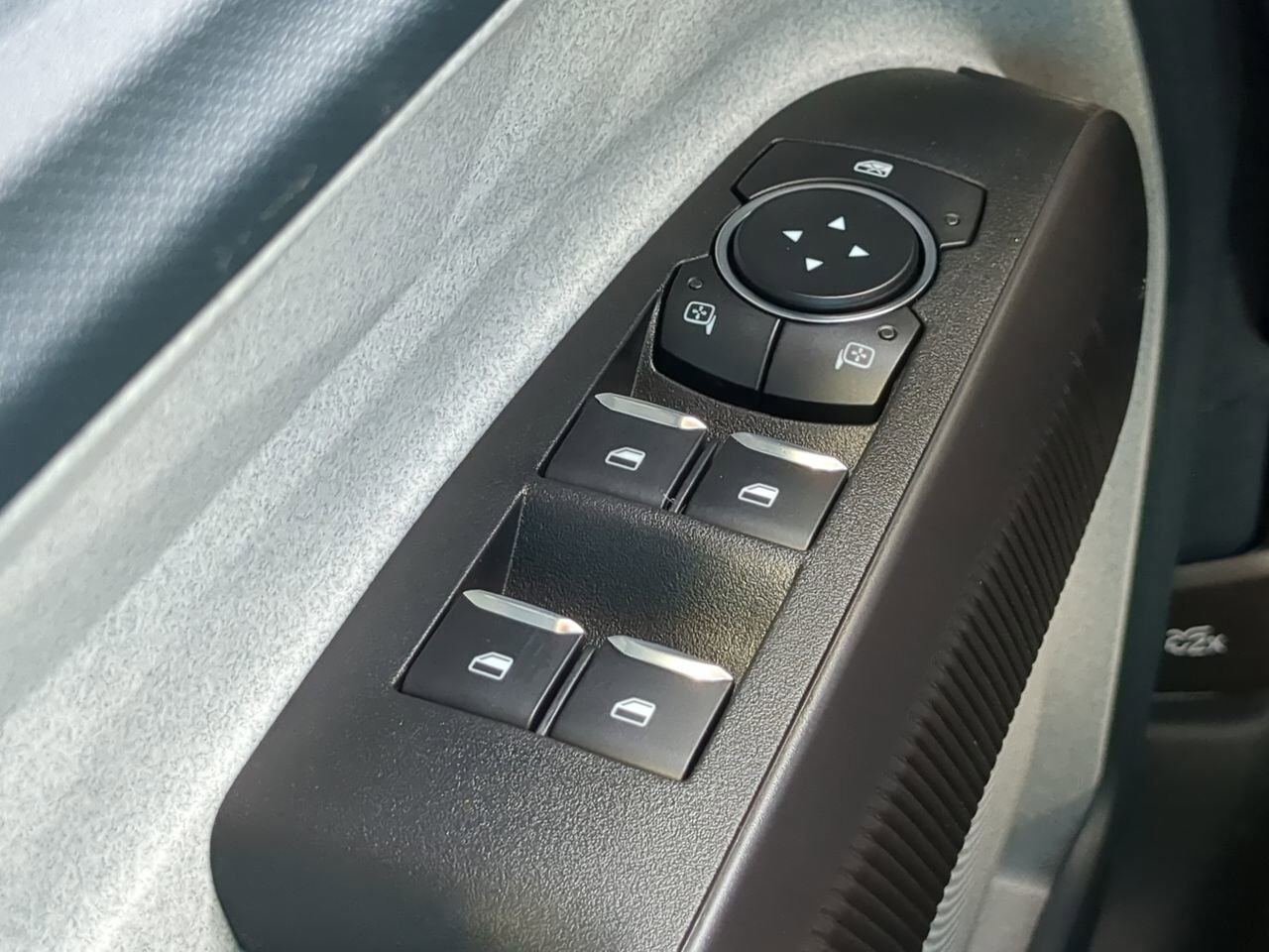 2026 Ford Maverick XLT Winder GA