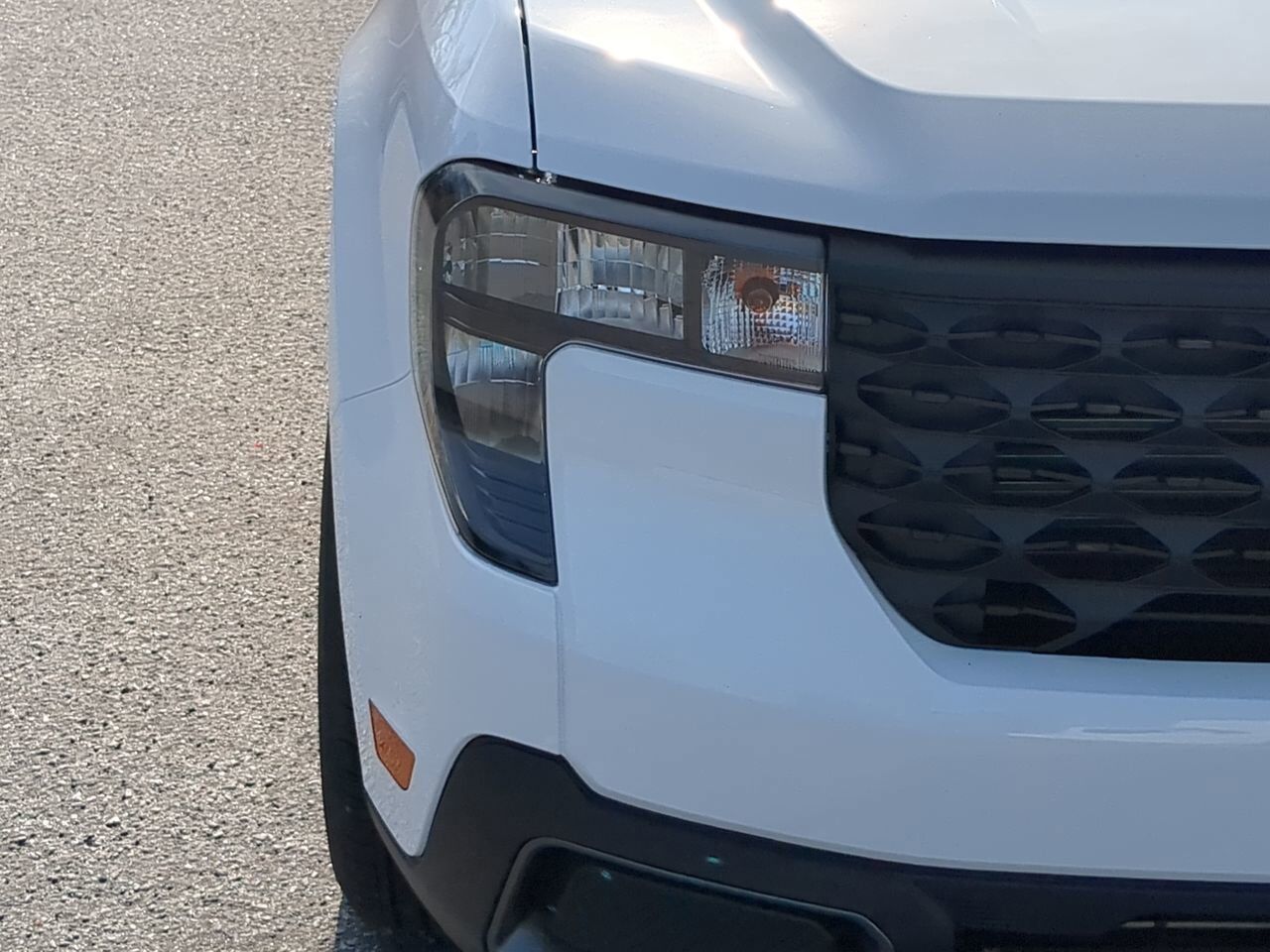 2026 Ford Maverick XLT Winder GA