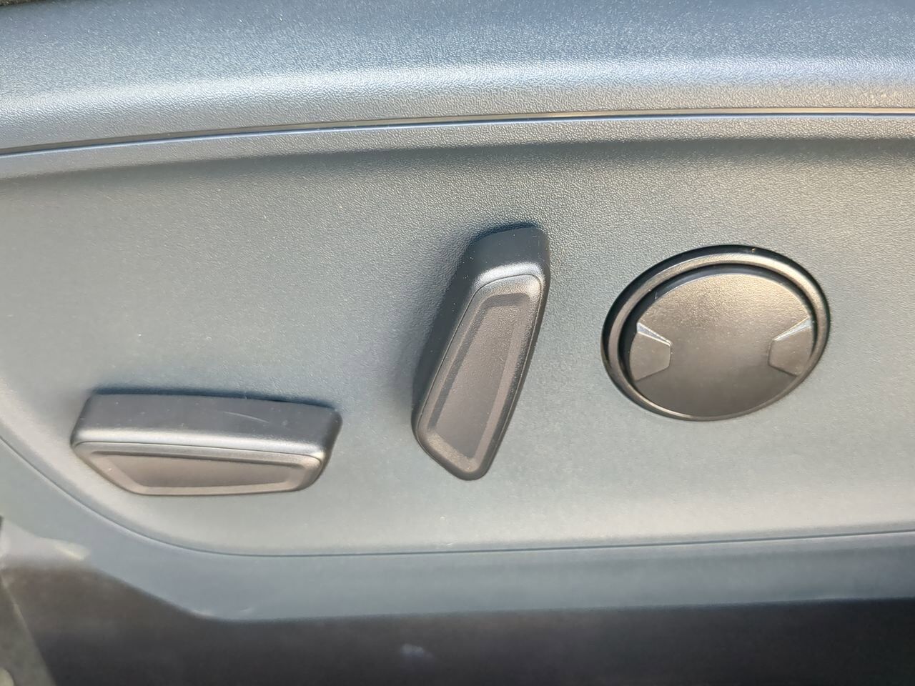 2026 Ford Maverick XLT Winder GA