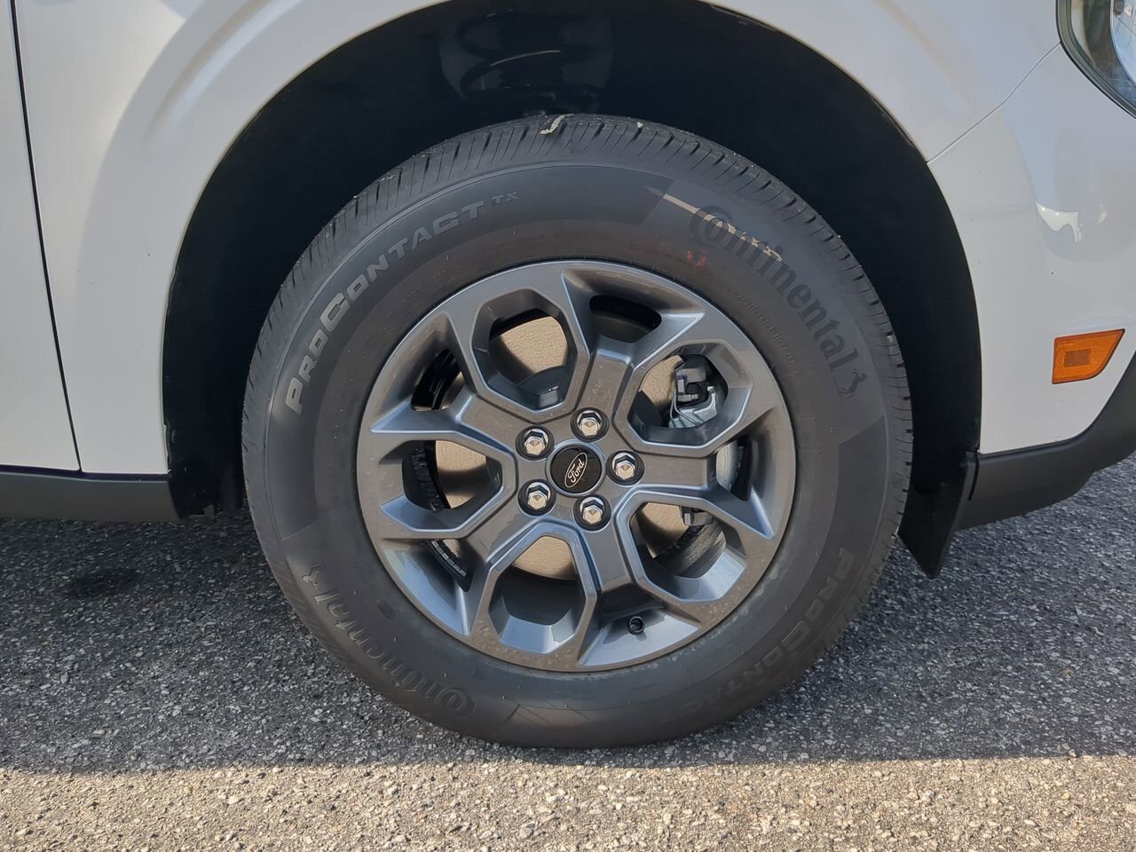 2026 Ford Maverick XLT Winder GA