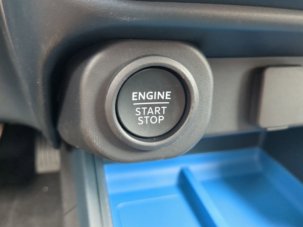 2026 Ford Maverick XLT Winder GA