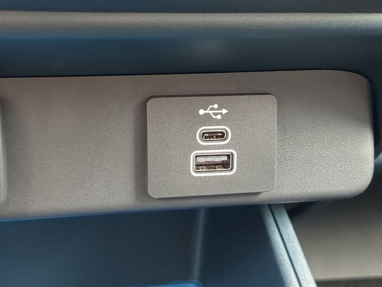 2026 Ford Maverick XLT Winder GA