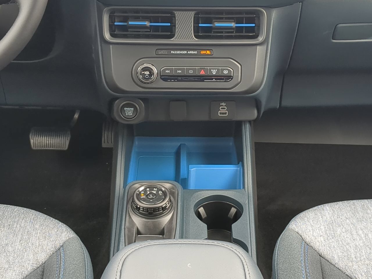 2026 Ford Maverick XLT Winder GA