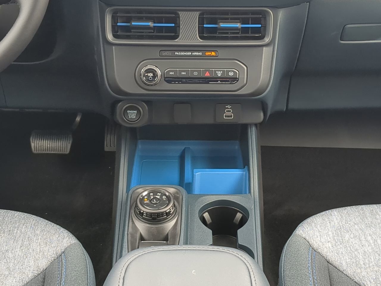 2026 Ford Maverick XLT Winder GA
