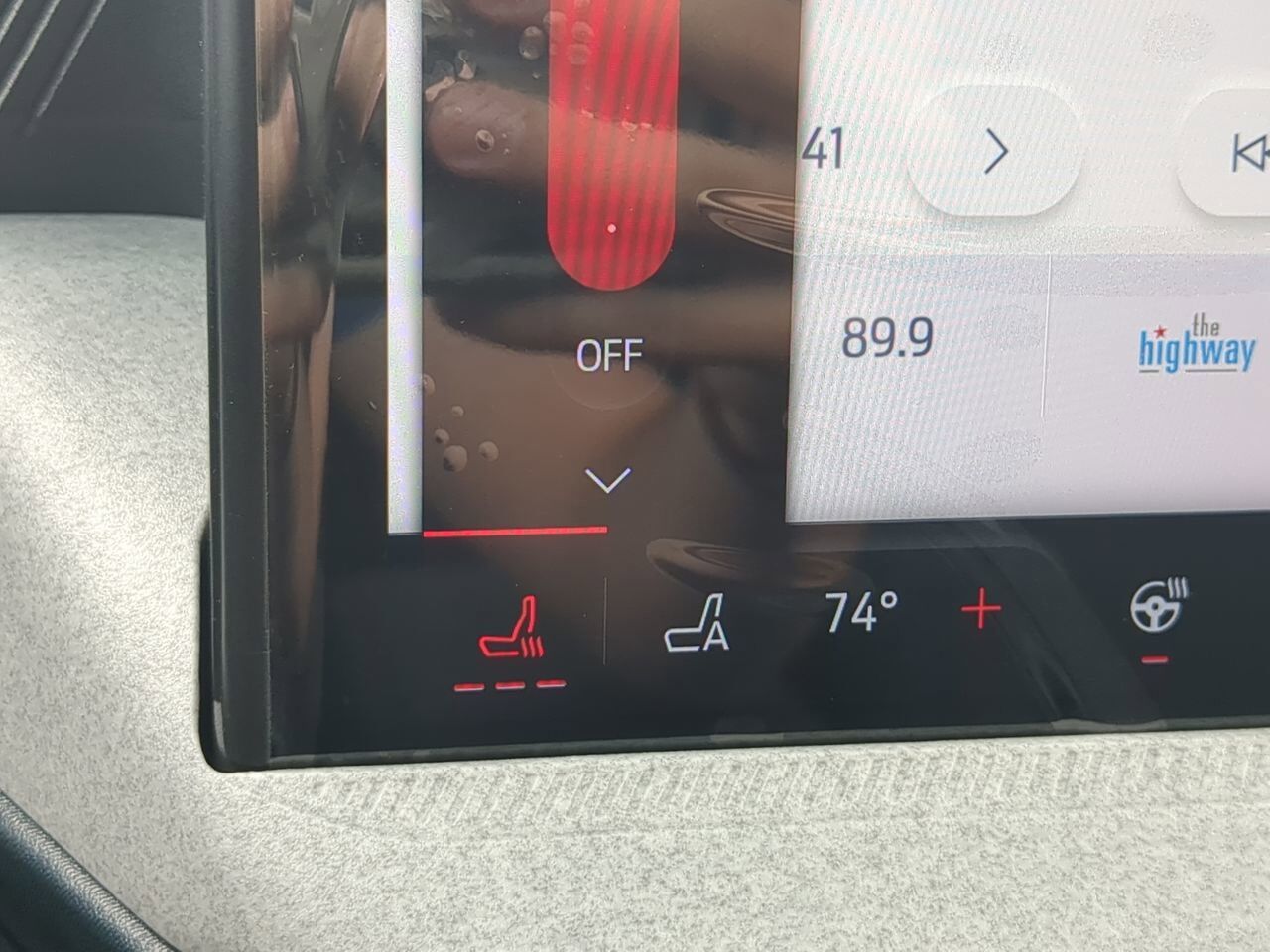 2026 Ford Maverick XLT Winder GA