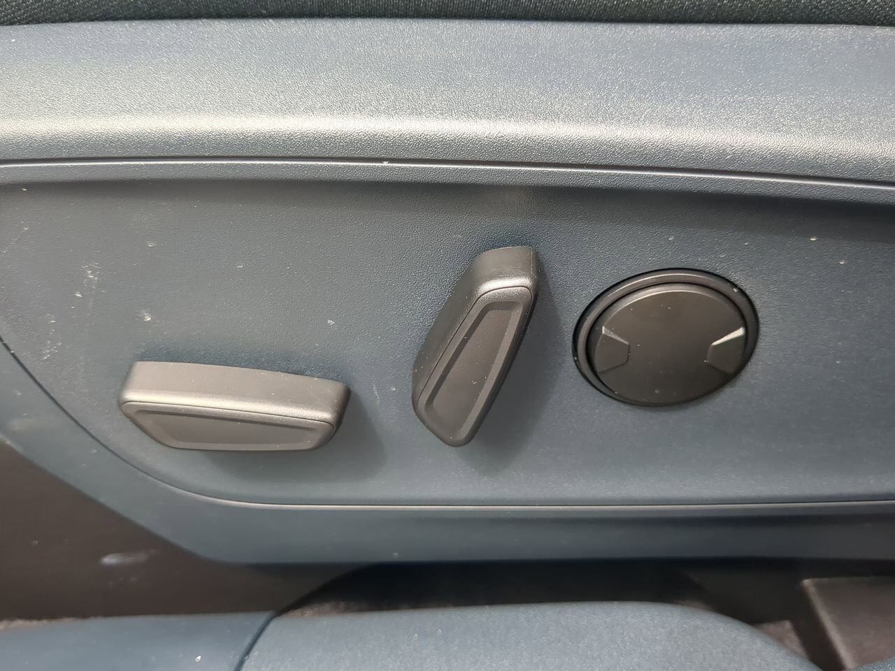 2026 Ford Maverick XLT Winder GA