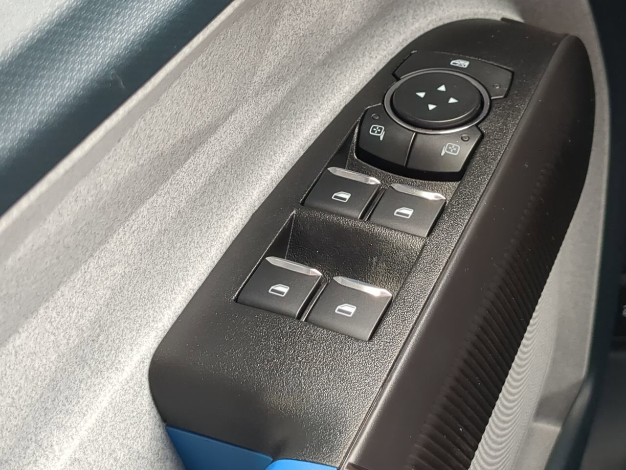 2026 Ford Maverick XLT Winder GA