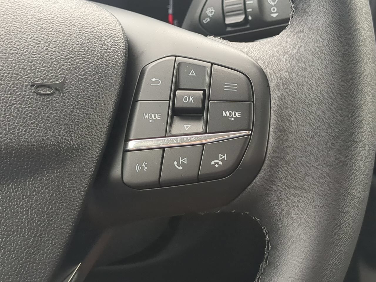 2026 Ford Maverick XLT Winder GA