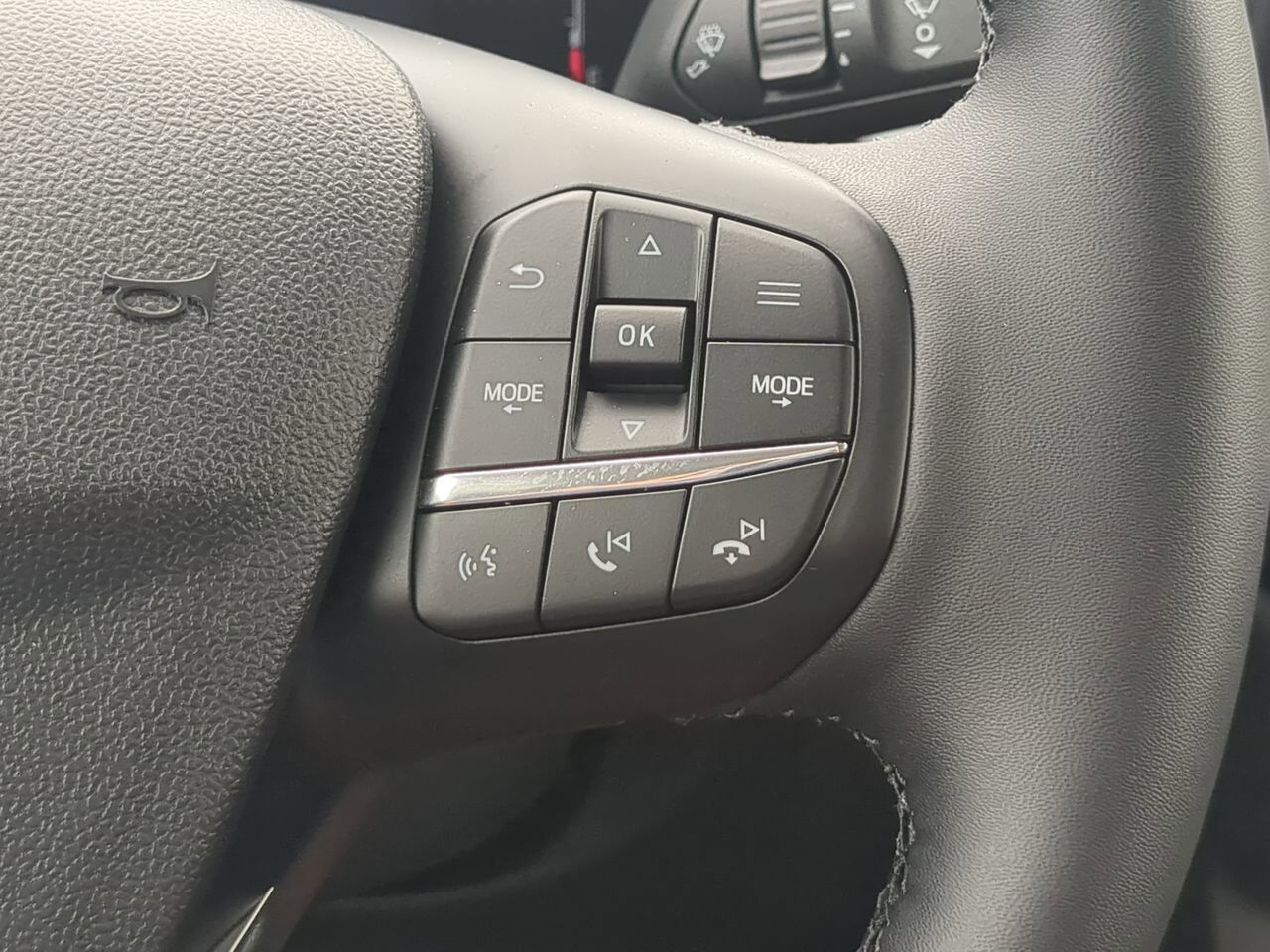 2026 Ford Maverick XLT Winder GA
