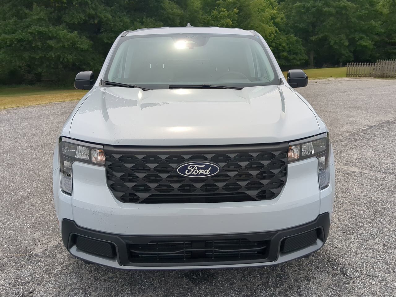 2026 Ford Maverick XLT Winder GA