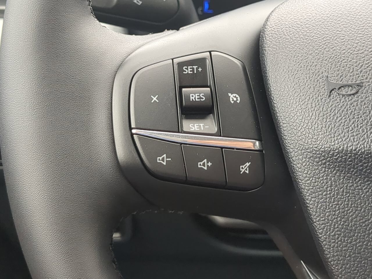 2026 Ford Maverick XLT Winder GA