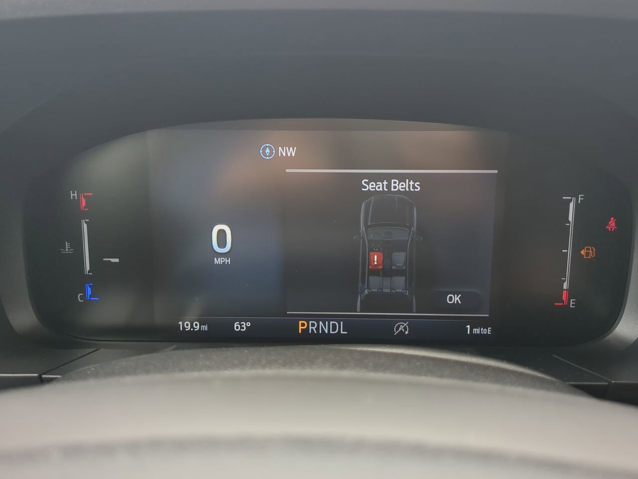 2026 Ford Maverick XLT Winder GA