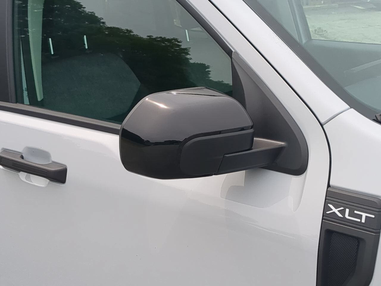 2026 Ford Maverick XLT Winder GA