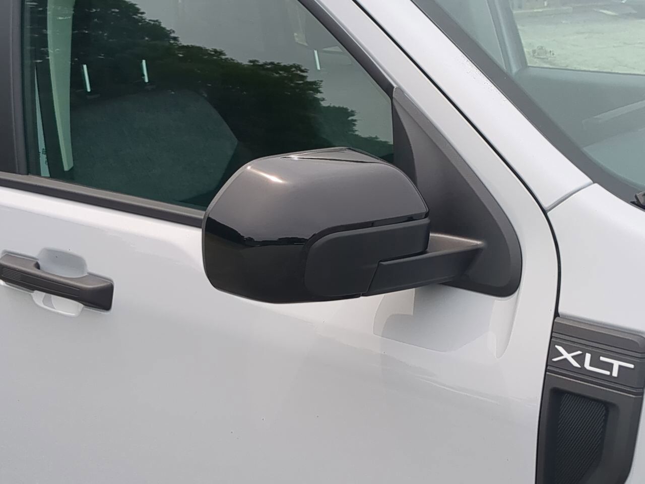 2026 Ford Maverick XLT Winder GA