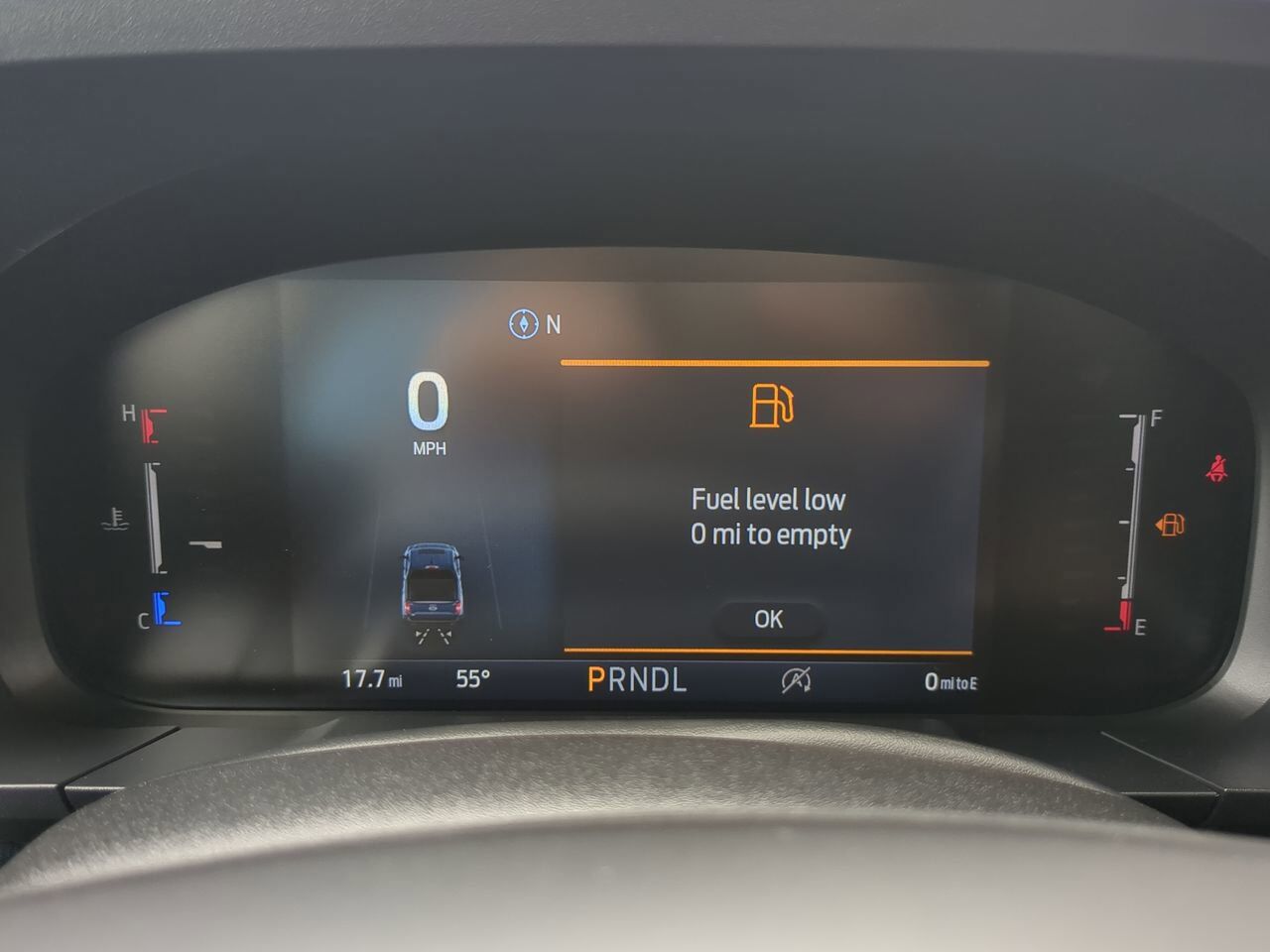 2026 Ford Maverick XLT Winder GA