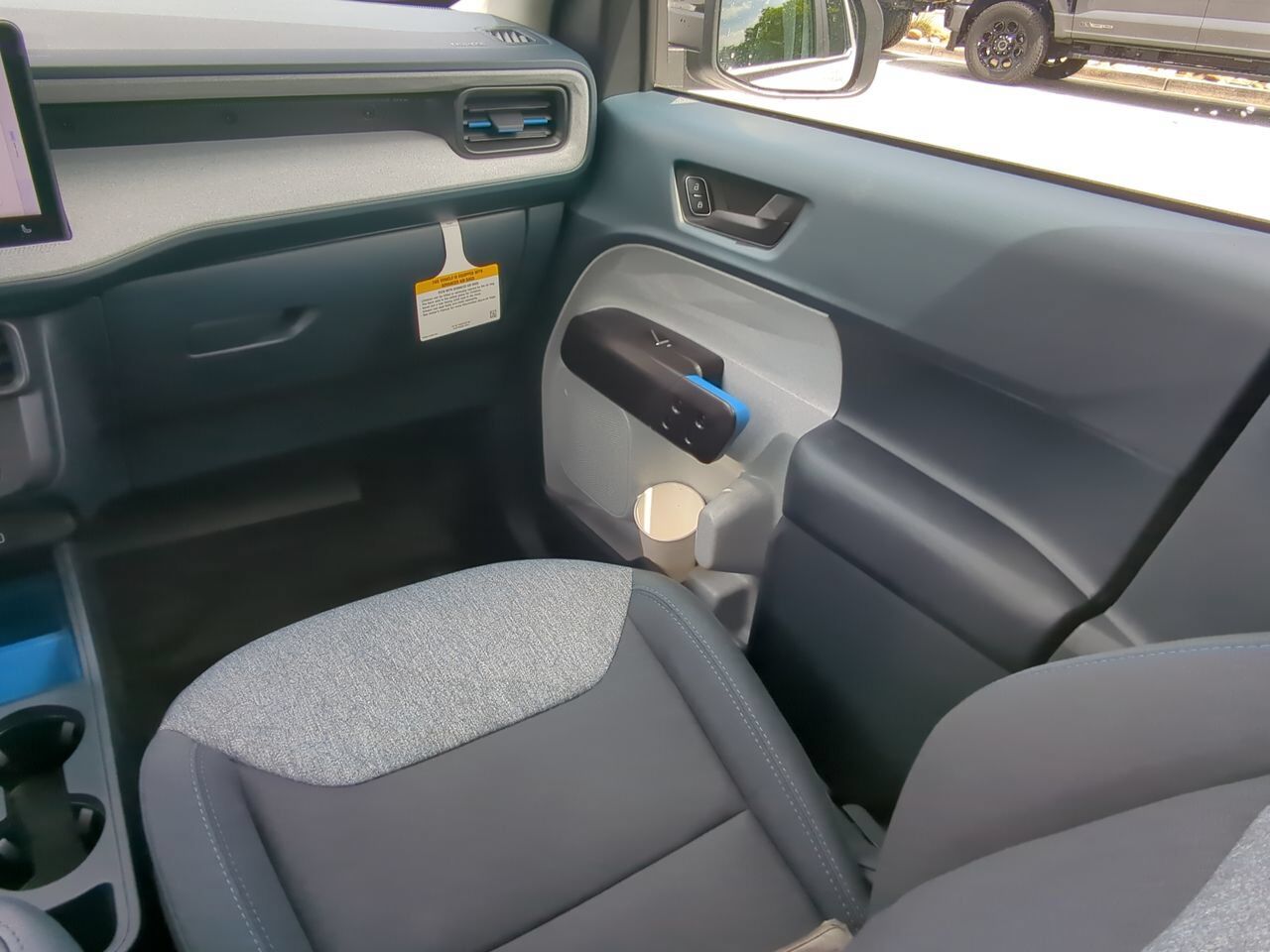 2026 Ford Maverick XLT Winder GA