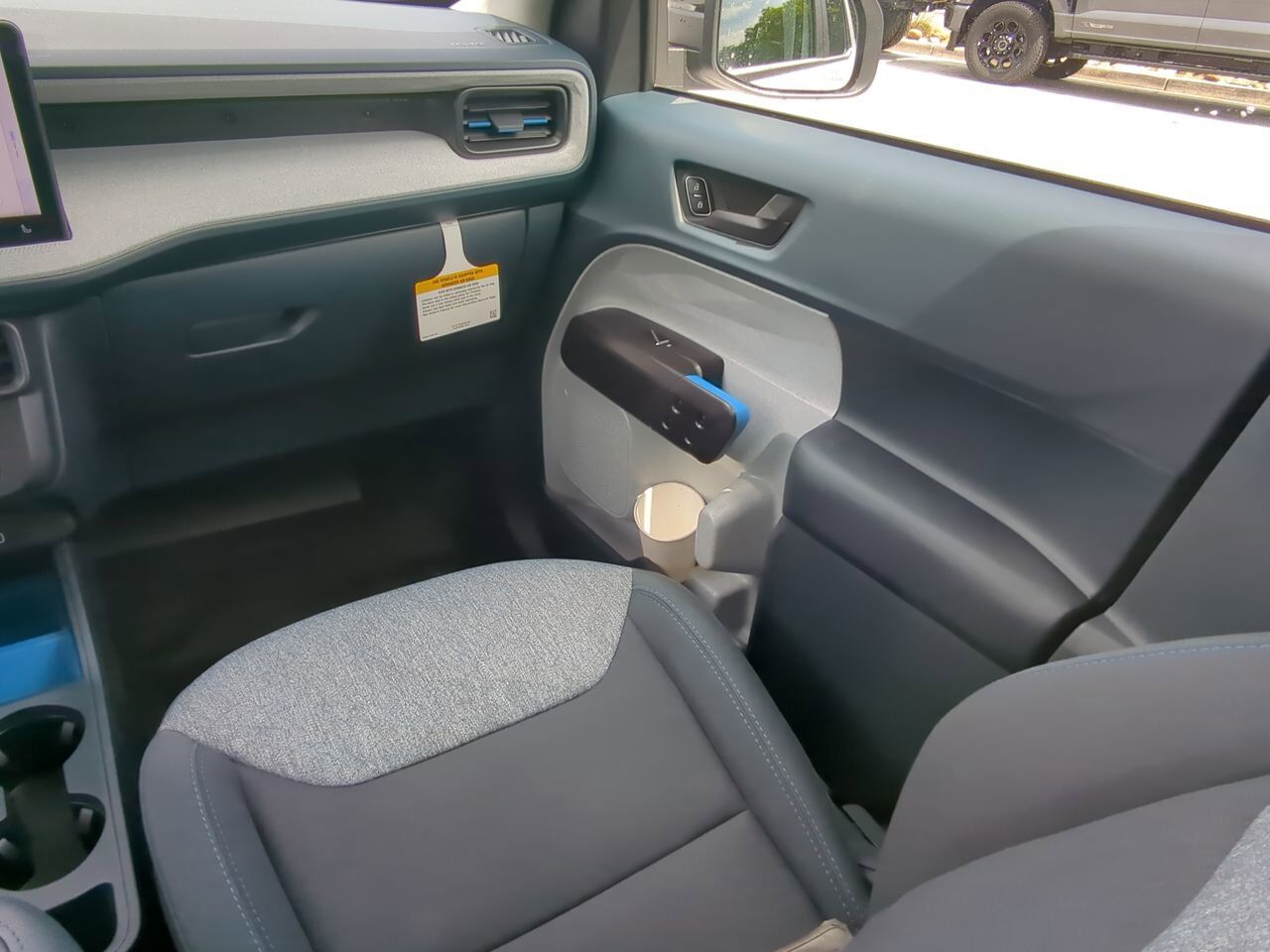 2026 Ford Maverick XLT Winder GA