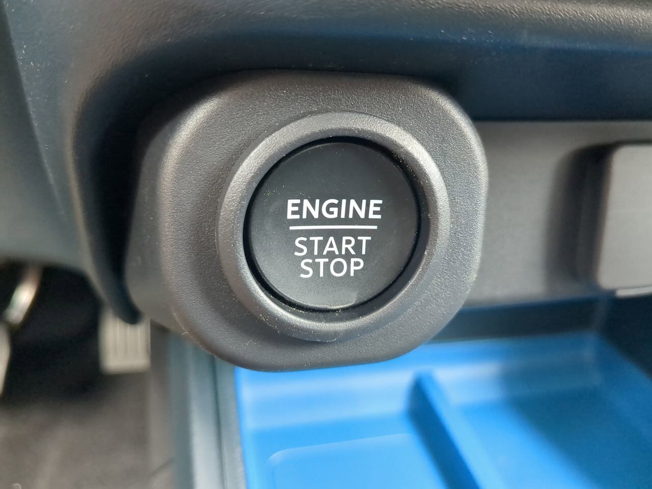 2026 Ford Maverick XLT Winder GA