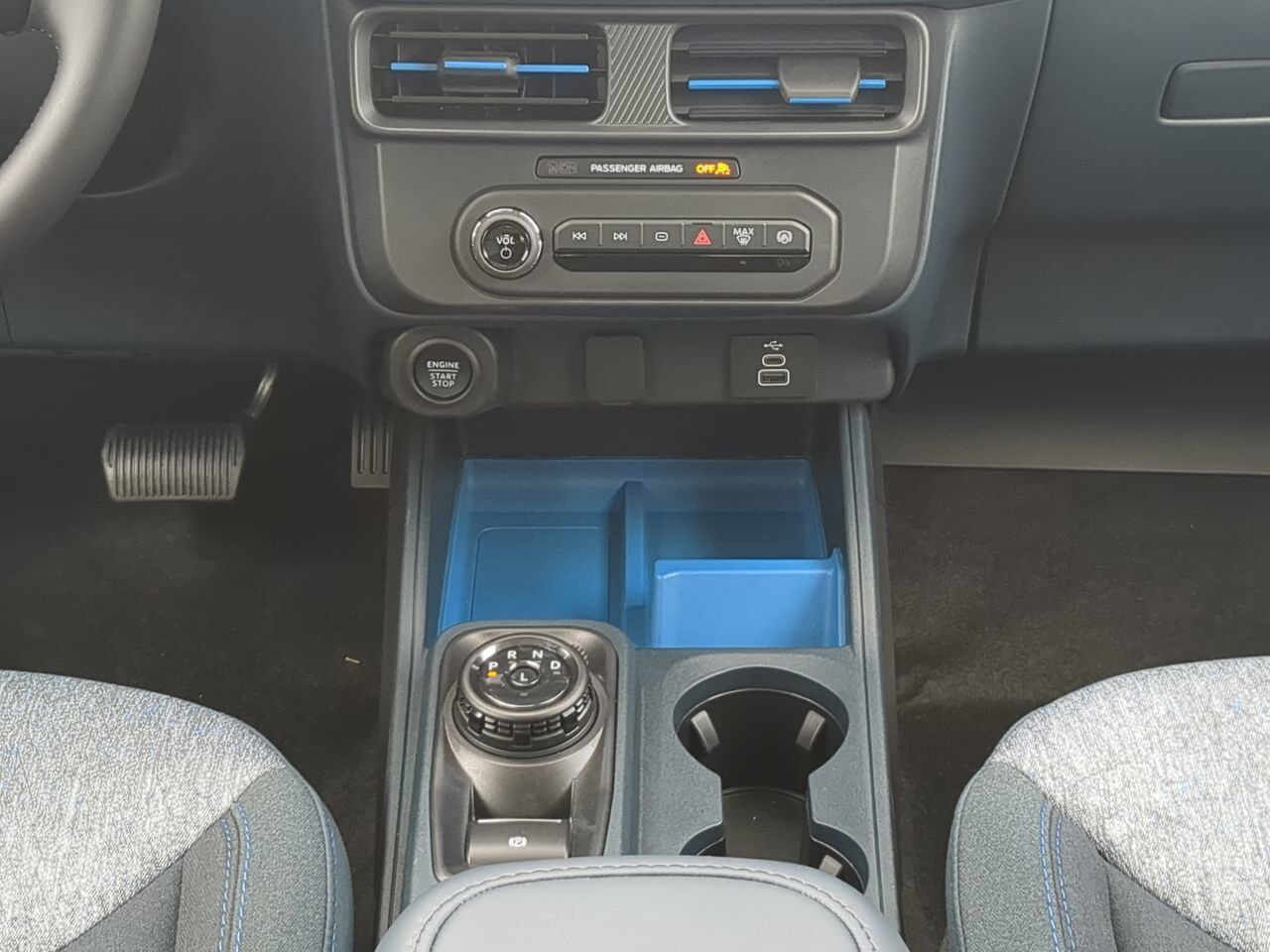 2026 Ford Maverick XLT Winder GA
