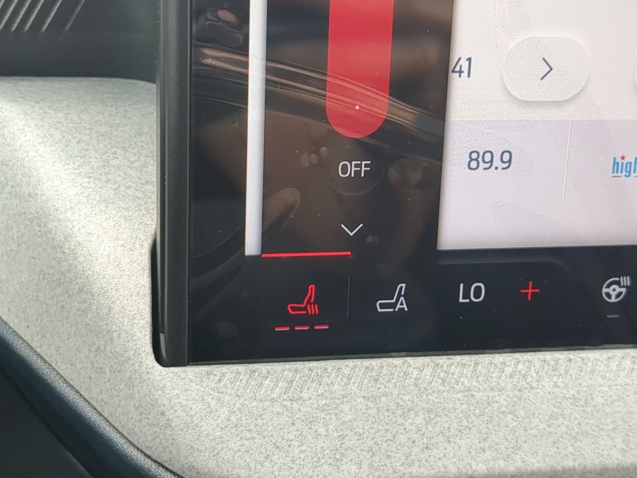 2026 Ford Maverick XLT Winder GA
