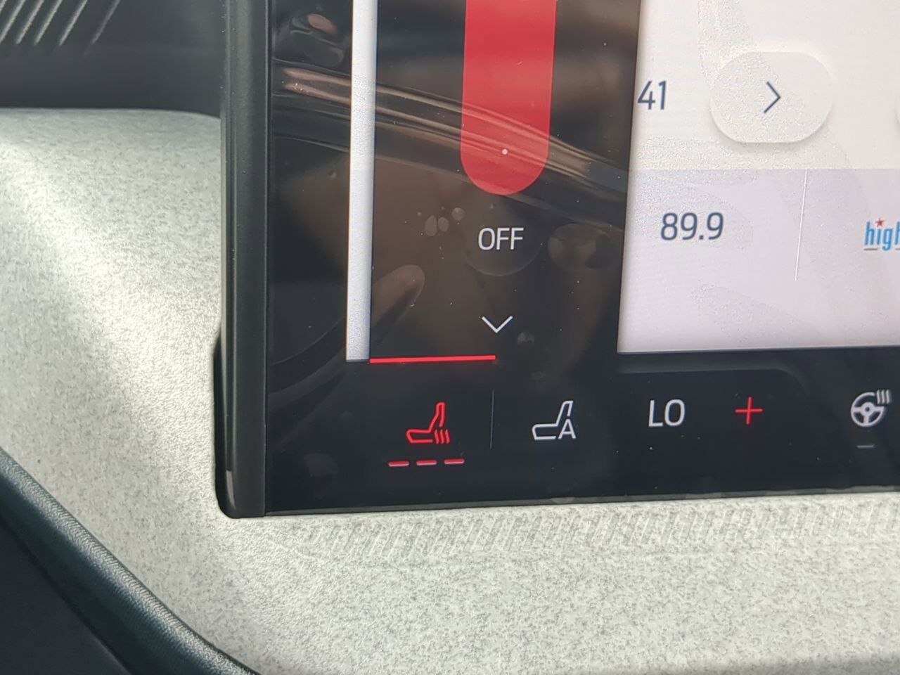 2026 Ford Maverick XLT Winder GA