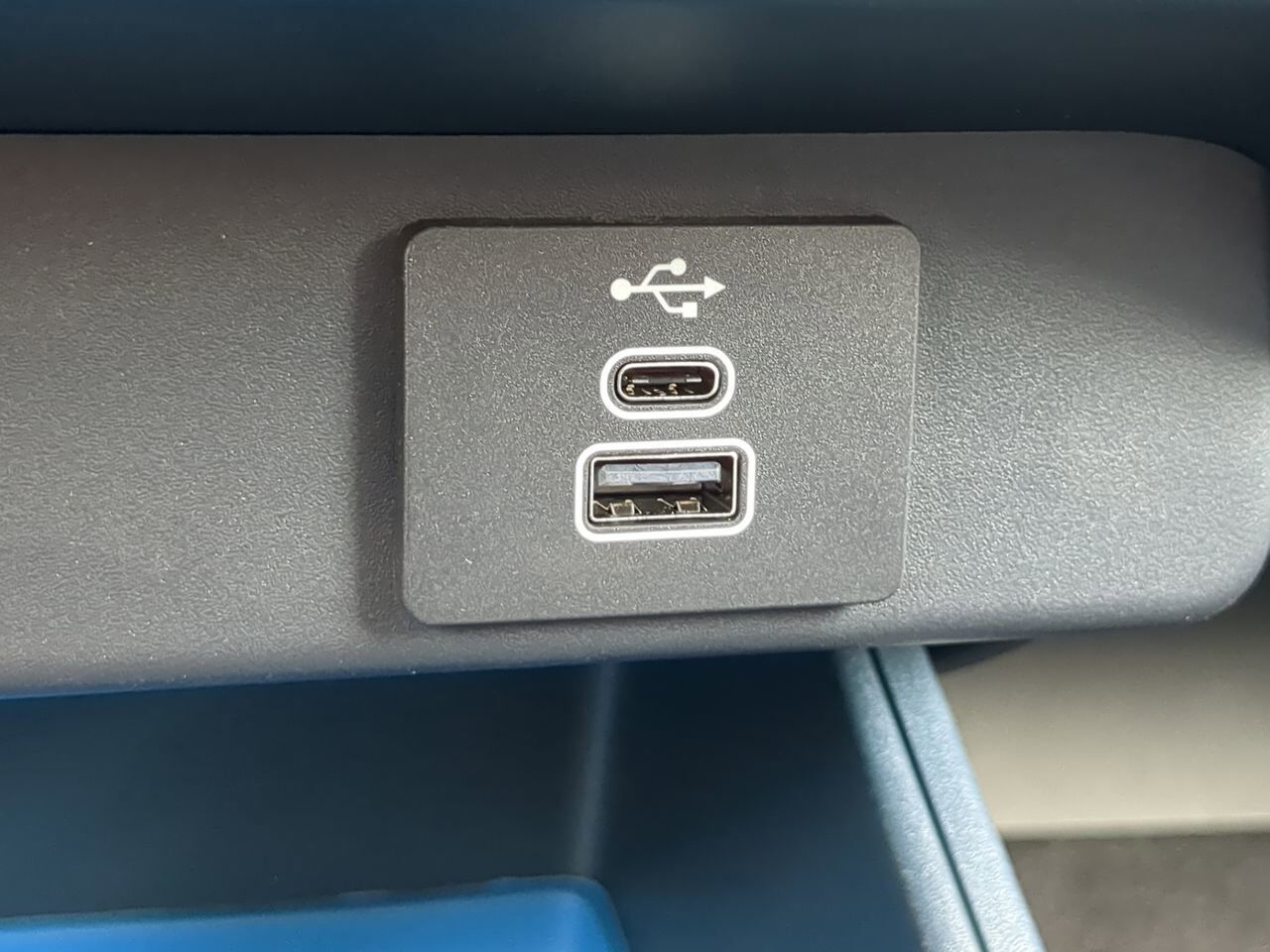 2026 Ford Maverick XLT Winder GA