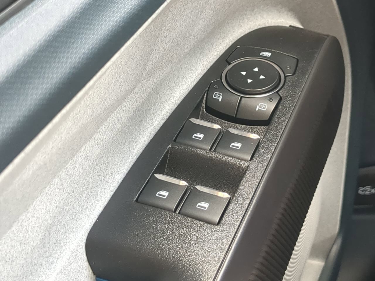 2026 Ford Maverick XLT Winder GA