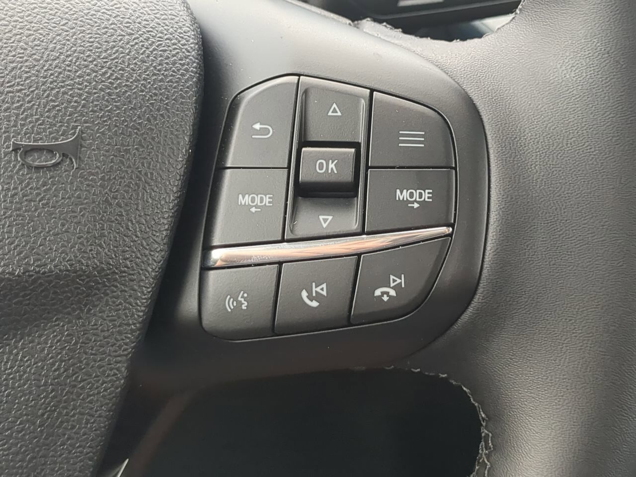 2026 Ford Maverick XLT Winder GA