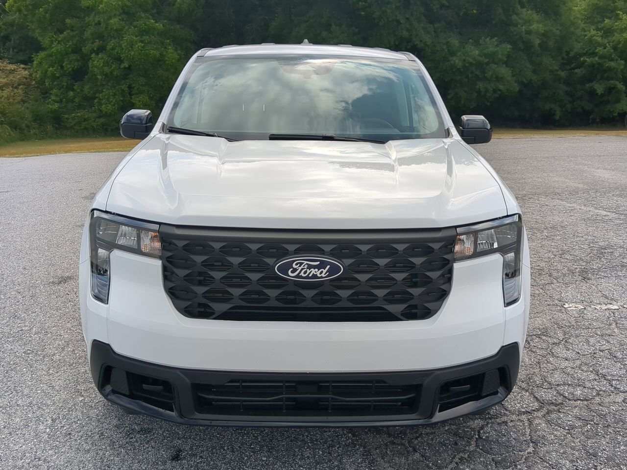 2026 Ford Maverick XLT Winder GA