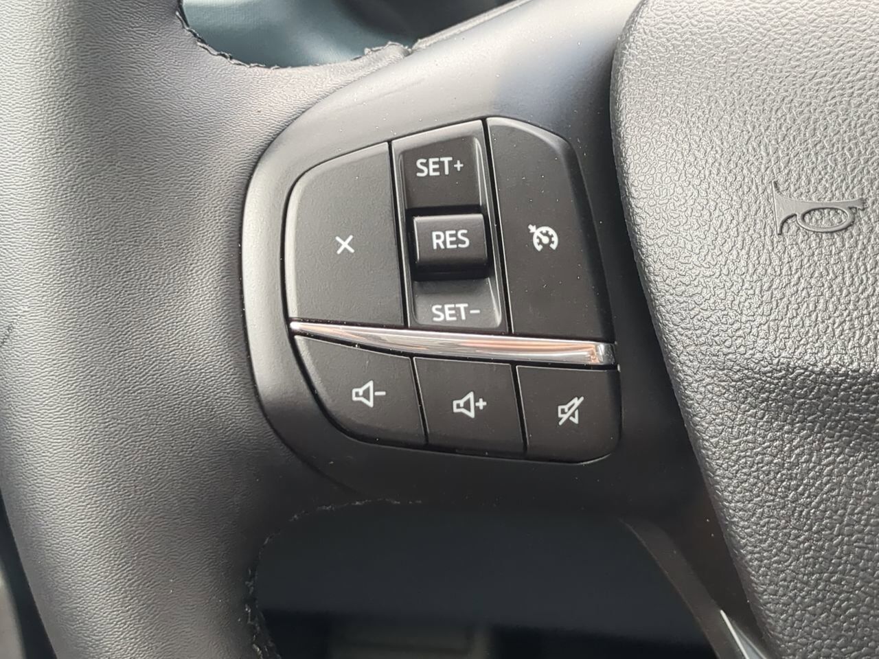 2026 Ford Maverick XLT Winder GA