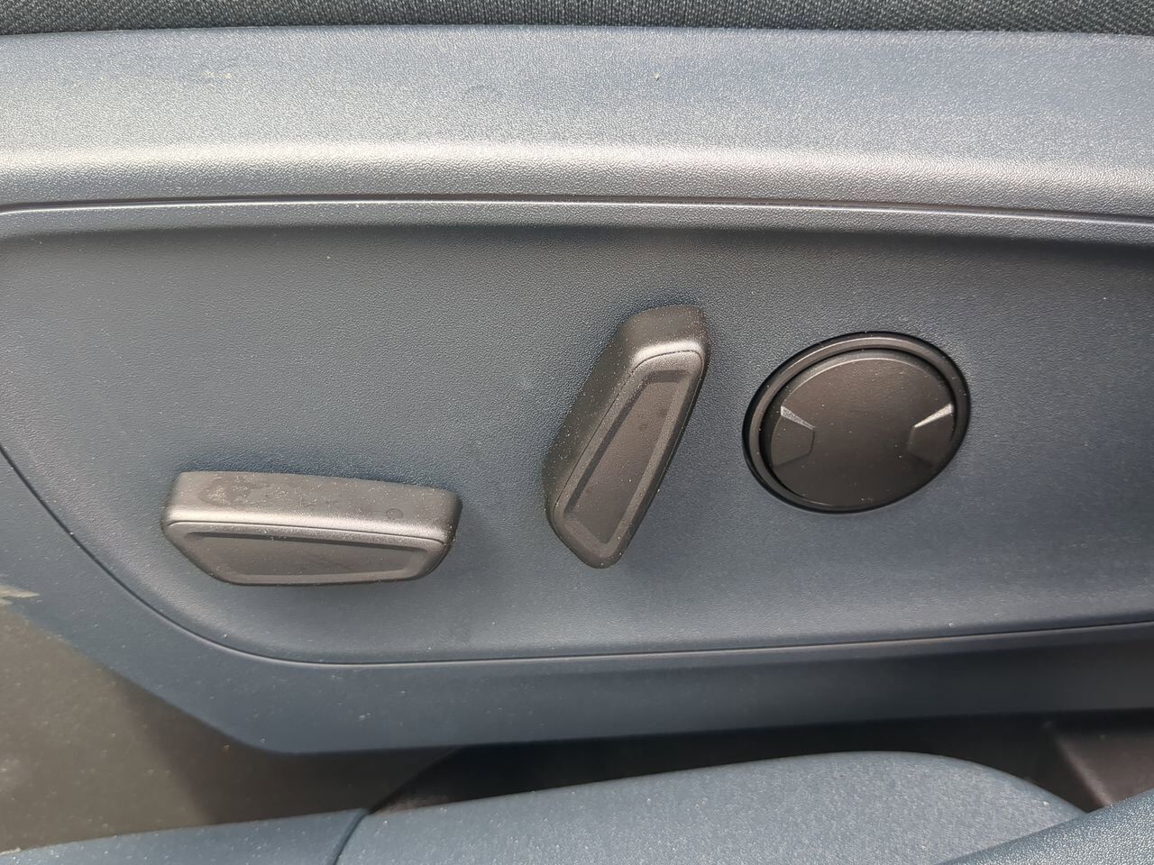 2026 Ford Maverick XLT Winder GA